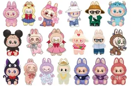tatuaze-zmywalne-dla-dzieci-labubu-monster-labu-bu-labu-bu-cg680