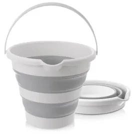 wiadro-skladane-termoplastyczne-12-l-orion-kompaktowe-36-x-335-cm