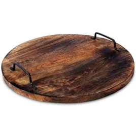 deska-do-krojeniataca-w-stylu-vintage-drewno1szt