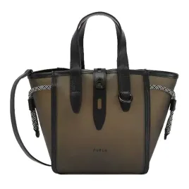 furla-torebka-skora-naturalna-czarny