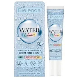 bielenda-water-balance-intensywnie-nawilzajacy-krem-pod-oczy-gin-toniq-15ml
