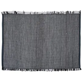 dywan-prostokatny-vilde-180-x-120-cm-czarny-bialy-recznie-tkany-na-taras