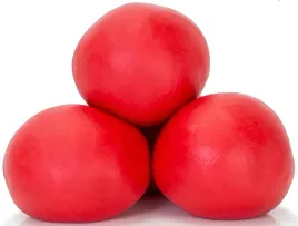 masa-cukrowa-lukier-plastyczny-do-modelowania-czerwony-250g