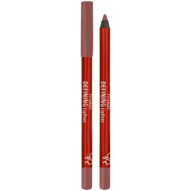 golden-rose-mood-defining-lipliner-kremowa-konturowka-do-ust-12-tuffy-brick