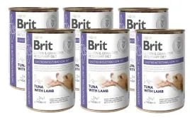 brit-pies-gastrointestinal-low-fat-puszka-6-x-400-g