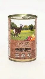 o-canis-pies-koza-z-ziemniakami-puszka-400-g