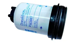 filtr-paliwa-jcb-320-07382-320-a7351-donaldson-p583087