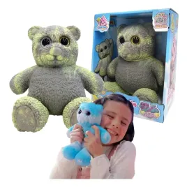 mieciusie-misie-swiecace-w-ciemnosci-pachnace-wanilia-szaro-zolty-miekki