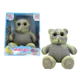 mieciusie-misie-swiecace-w-ciemnosci-pachnace-wanilia-szaro-zolty-miekki-plec-chlopcy-dziewczynki