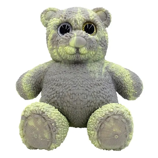 mieciusie-misie-swiecace-w-ciemnosci-pachnace-wanilia-szaro-zolty-miekki-marka-epee