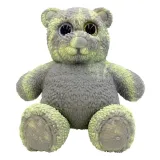 mieciusie-misie-swiecace-w-ciemnosci-pachnace-wanilia-szaro-zolty-miekki-marka-epee