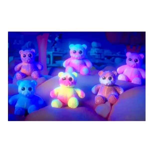 mieciusie-misie-swiecace-w-ciemnosci-pachnace-wanilia-szaro-zolty-miekki-material-guma