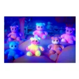 mieciusie-misie-swiecace-w-ciemnosci-pachnace-wanilia-szaro-zolty-miekki-material-guma