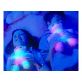 mieciusie-misie-swiecace-w-ciemnosci-pachnace-wanilia-szaro-zolty-miekki-certyfikaty-opinie-atesty-ce