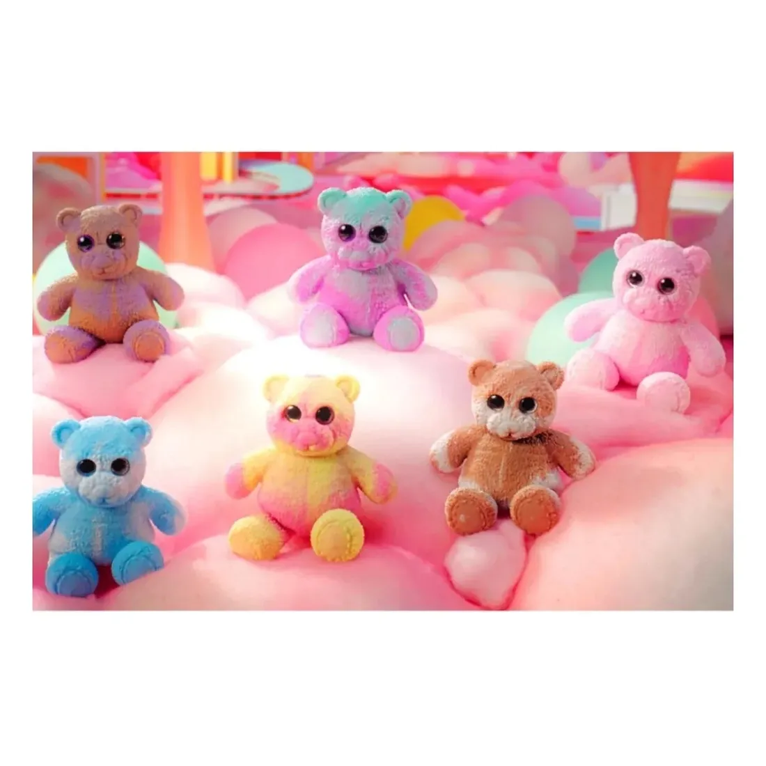 mieciusie-misie-swiecace-w-ciemnosci-pachnace-wanilia-szaro-zolty-miekki