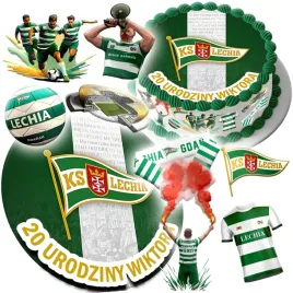 mega-zestaw-oplatek-na-tort-ks-lechia-gdansk-pilka-8szt-postaci-tekst