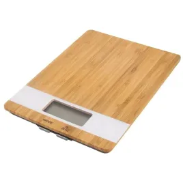waga-kuchenna-bambusowa-cyfrowa-5-kg-orion-funkcja-tary-23-x-17-cm