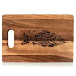 deska-do-krojenia-akacjowa-36-x-24-cm-drewniana-uchwyt-fish-orion