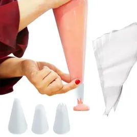 rekaw-cukierniczy-dekorator-8-workow-i-4-koncowki-orion