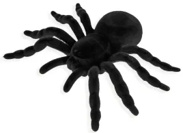na-halloween-halowen-dekoracja-duza-tarantula-pajak-ozdoba