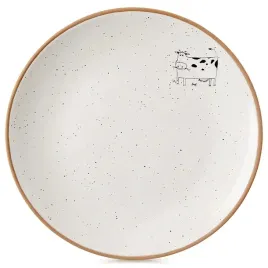 talerz-deserowy-ceramiczny-bezowy-20-cm-orion