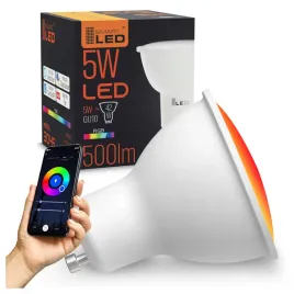 zarowka-led-gu10-rgb-cct-bialy-wifi-tuya-smart-inteligentna-halogenowa-5w