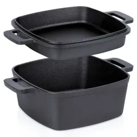 garnek-zeliwny-45-18-l-cast-line-2w1-25-cm-piekarnik-indukcja