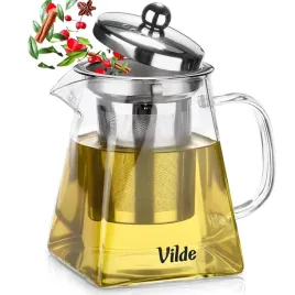 dzbanek-szklany-zaparzacz-sitko-kwadratowe-490ml-herbaty-vilde