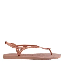 havaianas-sandaly-damskie-4129697-3544-plaski-obcas-rozmiar-37-38