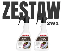 zestaw-2w1-jurga-czysty-nagrobek-05l