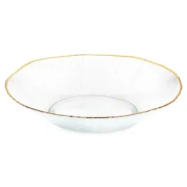 miska-salatkowa-stolowa-295-x-29-cm-16-l-szklo-zloty-rant-vild