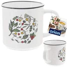 kubek-ceramiczny-na-kawe-herbate-kakao-duzy-kwiaty-prezent-orion-700-ml