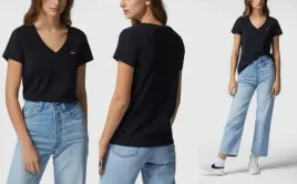t-shirt-damski-serek-dekolt-v-dekolt-levi-s-rozmiar-s