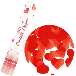 tuba-strzelajaca-konfetti-czerwone-serca-serduszka-urodziny-walentynki-30cm