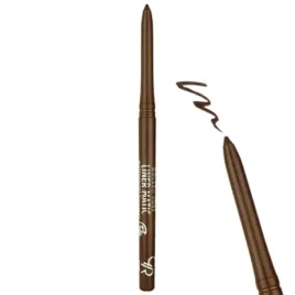 golden-rose-liner-matic-wodoodporna-kredka-do-oczu-wykrecana-203-cocco