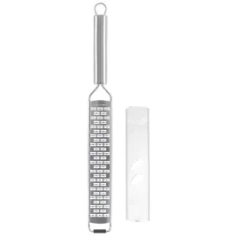 tarka-kuchenna-plaska-podluzna-dluga-do-sera-cytryny-czekolady-warzyw-38-cm