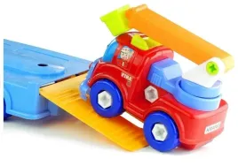 zestaw-pojazdow-policja-straz-laweta-rozkrecane