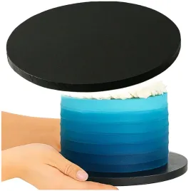 podklad-pod-tort-ciasto-czarny-25-x-12-cm-gruby-sztywny-board-cake