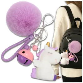 brelok-unicorn-do-kluczy-torby-modny-breloczek-torebki-jednorozec-pompon