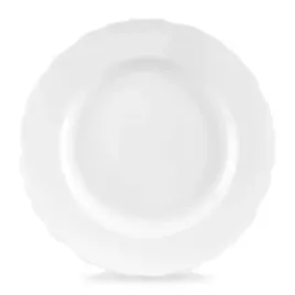 talerz-deserowy-porcelanowy-mona-195-cm-orion