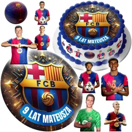 mega-zestaw-oplatek-na-tort-fc-barcelona-lewy-yamal-8szt-postaci-tekst