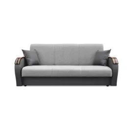 kanapa-z-funkcja-spania-szara-wersalka-2-osobowa-sofa-rozkladana-210-cm