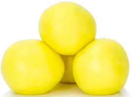masa-cukrowa-lukier-plastyczny-do-modelowania-zolty-250g