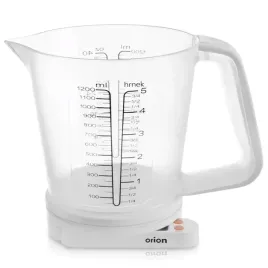 waga-kuchenna-z-miarka-cyfrowa-5-kg-orion-tary-12-l-tworzywo