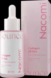 nacomi-bounce-collagen-lift-key-firming-serum-ujedniajace-z-kolagenem-40ml