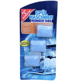 gutandgunstig-tabletki-d-czyszczenia-zmywarki-3x20g