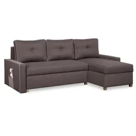 sofa-z-funkcja-spania-do-salonu-kanapa-rozkladana-duzy-naroznik-220-cm