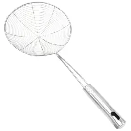 szumowka-kuchenna-stalowa-35-cm-orion-do-zmywarki-frytek-pierogow