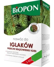 bros-biopon-nawoz-do-iglakow-brazowienie-3kg
