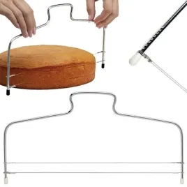 noz-strunowy-cukierniczy-do-ciecia-krojenia-ciasta-tortu-biszkoptu-31cm